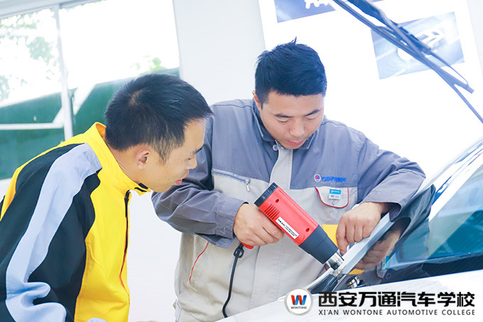 2023年創(chuàng)業(yè)，什么項(xiàng)目投資少收益高？