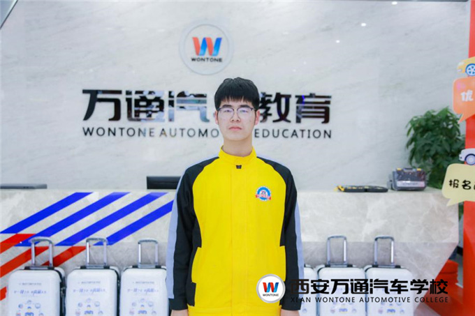 ����(chu��ng)�͡��ǂ������fͨ���F(xi��n)�Ĵ�W����