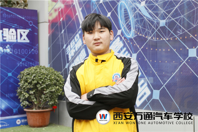 ����(chu��ng)�͡����玛��֔����У����Ҫ�ς����I(y��)�WУ��