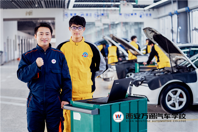 2020屆的中高考生，你們的假期還敢“續(xù)費(fèi)”嗎？