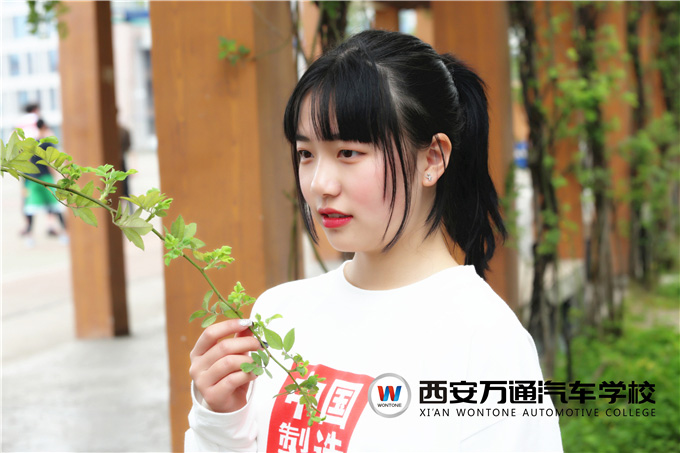 ����(chu��ng)�͡������������ֵҲҪ�м��g(sh��)�����ܳɞ���Ů��