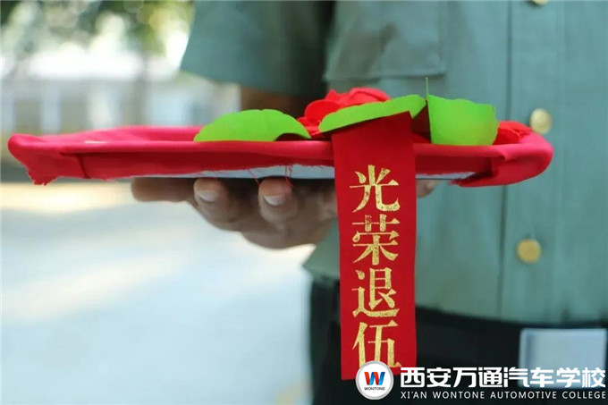 退伍軍人學技術，什么行業(yè)適合就業(yè)且高薪？