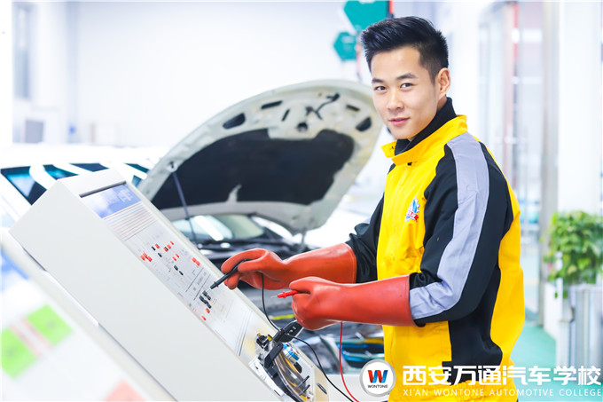 �������fͨ�W(xu��)���޼��g(sh��)���͘I(y��)��λ������