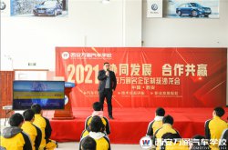 �_�W(xu��)��һ�n�������fͨ�����ư�ӭ����I(y��)���O(ji��n)�v��