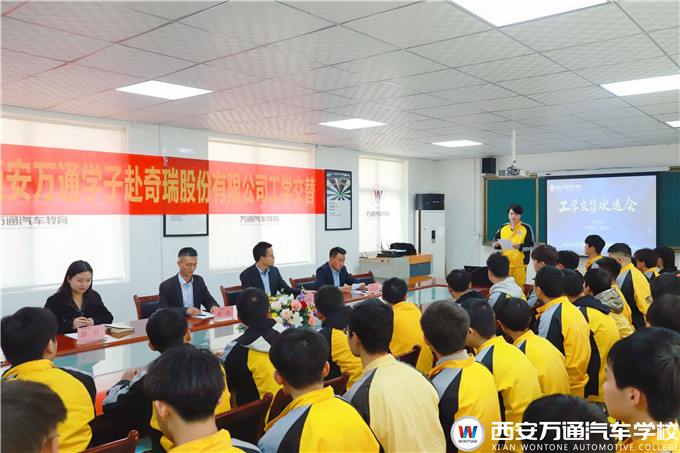 �����fͨ�W(xu��)�ӹ��W(xu��)����������������Դ픍���(sh��)��(x��)