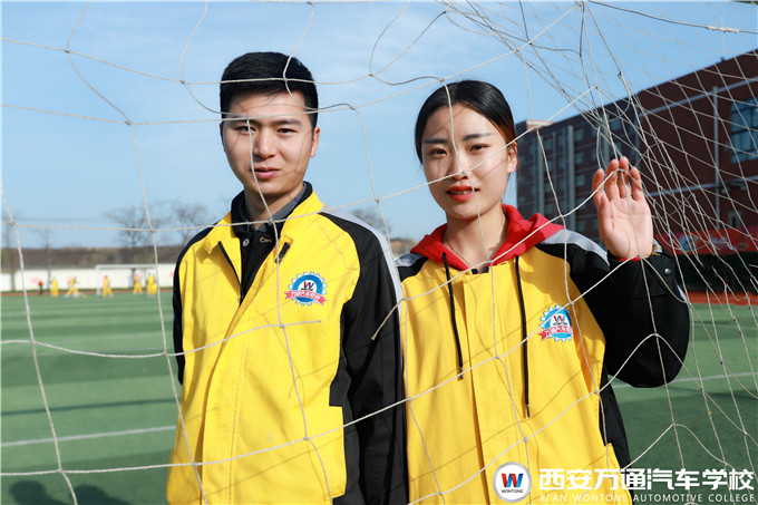 ���fͨ���㡿���������𝍣�����һ���W(xu��)���g(sh��)��ͬ�ąf(xi��)������(chu��ng)�I(y��)��