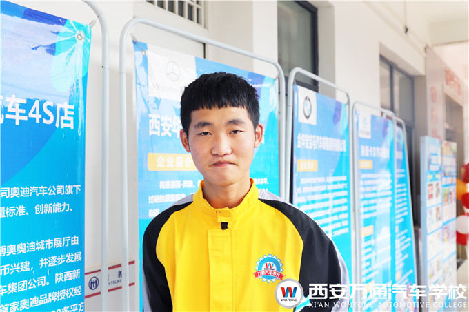 <b>���fͨ���ǡ����w���ҵ�δ������������(ji��n)���D(zhu��n)�W(xu��)���fͨ��</b>