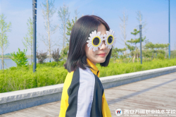 西安萬通職業(yè)技術(shù)學(xué)校怎么樣？陜西汽車職業(yè)技術(shù)學(xué)院