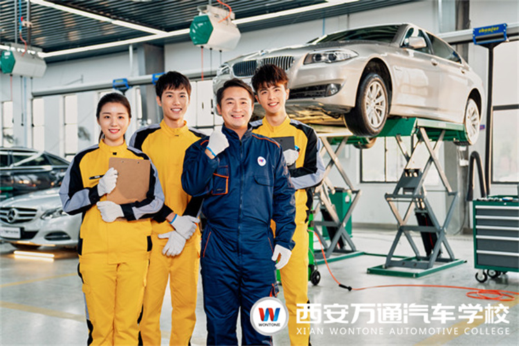 感恩節(jié)來(lái)襲，2021年末傾情助學(xué)，全年保價(jià)！