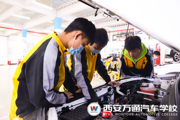 萬(wàn)通市場(chǎng)信號(hào)解讀，潤(rùn)滑油企業(yè)紛紛漲價(jià)，部分企業(yè)已轉(zhuǎn)型新能源!