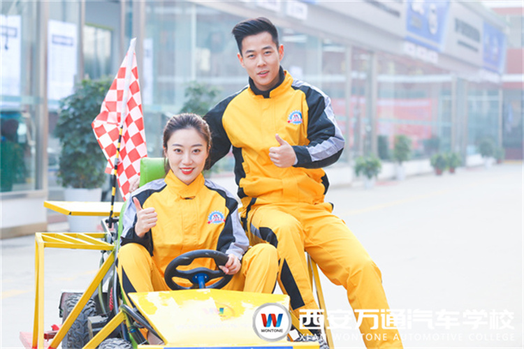 2021年最后18天，你也要勇往直前！