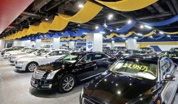 什么樣的二手車不能買？想買二手車的要擦亮眼睛了