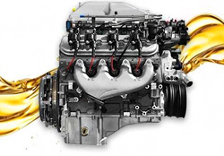 夏季或冬季選機(jī)油用5w30機(jī)油好還是5w40機(jī)油好？