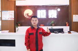 �`�А��c؟(z��)���������fͨ���L��̩�͘I(y��)�W(xu��)����