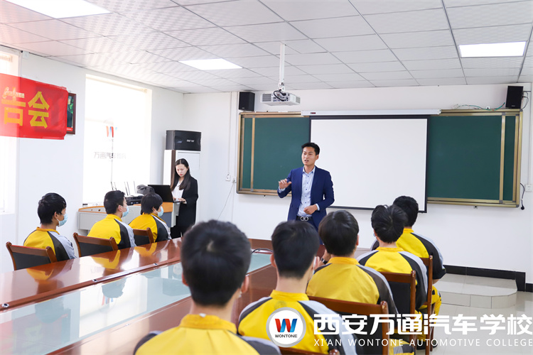 �ɹ��W(xu��)��ĸУ��|��ϵ�f(w��n)ͨ �ٻ؉�(m��ng)�����c(di��n)��