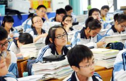 中專和中職哪個學(xué)歷高？高中與中專的學(xué)歷一樣嗎？