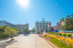 商洛有什么好技校？商洛有哪些職業(yè)技術(shù)學(xué)校？