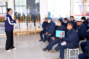 ���ӌ��I(y��)��(y��u)�|(zh��)�͘I(y��) �����ú���F(tu��n)��ľ�t���V�I(y��)���޹�˾�������fͨ��Ƹ���v