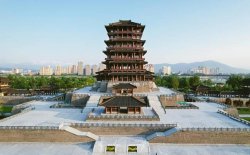 漢中都有什么技校？漢中有哪些職業(yè)技術(shù)學(xué)校？