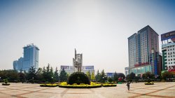 渭南都有什么技校？渭南有哪些職業(yè)技術(shù)學(xué)校？