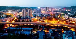 銅川都有什么技校？銅川有哪些職業(yè)技術(shù)學(xué)校？