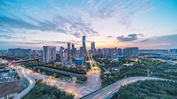 西安都有什么技校？西安有哪些職業(yè)技術(shù)學(xué)校？