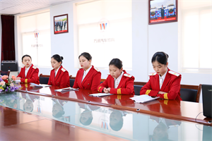 �c(di��n)ٝ�����������f(w��n)ͨ��܉��(zhu��n)�I(y��)���I(y��)���ɹ�����������վ���