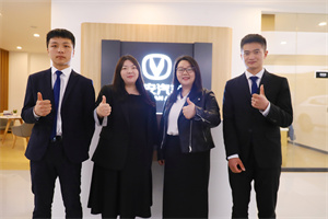������I(y��)����  ��W(xu��)��δ��ؓ؟(z��) ���������fͨ���M�L����܇�̳�4S��