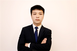 �x���c�^��ͬ����Ҫ���fͨ���ҵ����_ʼ ���������fͨ���I(y��)�W(xu��)������