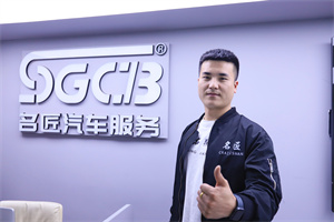 ���g(sh��)��տ   �Գֽ��� ���������fͨ��(y��u)�ㄓ(chu��ng)�I(y��)�W(xu��)�ӗ�|��
