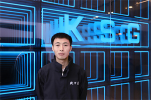 �x���c�^��ͬ����Ҫ ���������fͨ��(y��u)�㮅�I(y��)�W(xu��)�ӄ��L��
