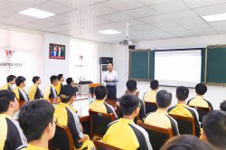 西安中專升大專選什么專業(yè)好，面對社會就業(yè)問題建議和分析