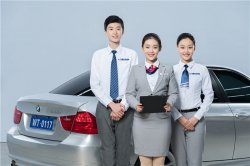高中畢業(yè)學(xué)什么專業(yè)技術(shù)前景好？學(xué)歷制專業(yè)推薦及市場前景分析