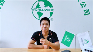 ů�Ļ��L��·�ϡ������L��������͘I(y��)�W(xu��)�ӚW����