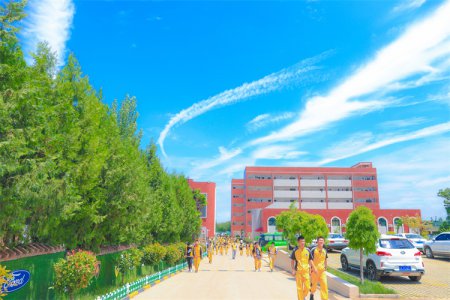 在萬通你可以遇見……點(diǎn)擊查看啦！