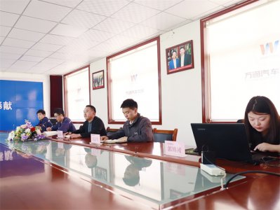 �����fͨ���W(xu��)�����(d��ng)�T���(hu��)�A�M�e��