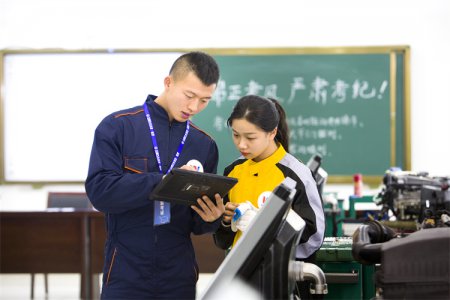 初中成績不好怎么辦 | 孩子抱怨升學(xué)壓力大，明智的家長這樣做！