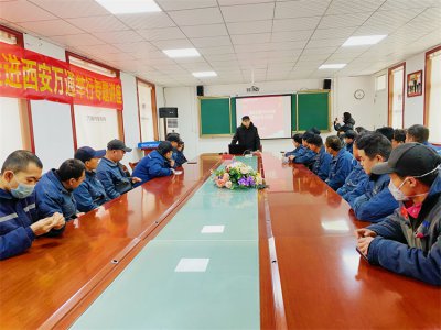 �����w����н����������󎟼�ˇ���B(y��ng)���g(sh��)��Ӣ �������Ӵ󎟶��w�w���M(j��n)��У